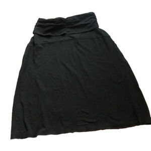 Athleta Skirt - Size Small